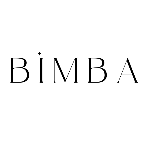 Bimba Jewelry